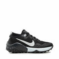 Nike Wildhorse 7 Women's Running Shoes - Black von Nike | BYAG.