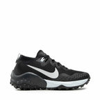 Nike Wildhorse 7 Women's Running Shoes - Black von Nike | BYAG.