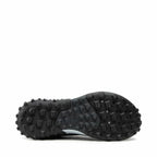 Nike Wildhorse 7 Women's Running Shoes - Black von Nike | BYAG.