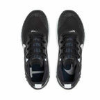 Nike Wildhorse 7 Women's Running Shoes - Black von Nike | BYAG.