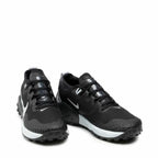 Nike Wildhorse 7 Women's Running Shoes - Black von Nike | BYAG.