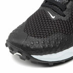 Nike Wildhorse 7 Women's Running Shoes - Black von Nike | BYAG.