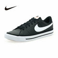 Nike Legacy BG Kids' Trainers - Black von Nike | BYAG.