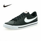 Nike Legacy BG Kids' Trainers - Black von Nike | BYAG.