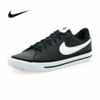 Nike Legacy BG Kids' Trainers - Black von Nike | BYAG.