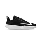 Nike Vapor Lite Men's Trainers - Black von Nike | BYAG.