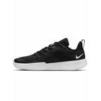 Nike Vapor Lite Men's Trainers - Black von Nike | BYAG.