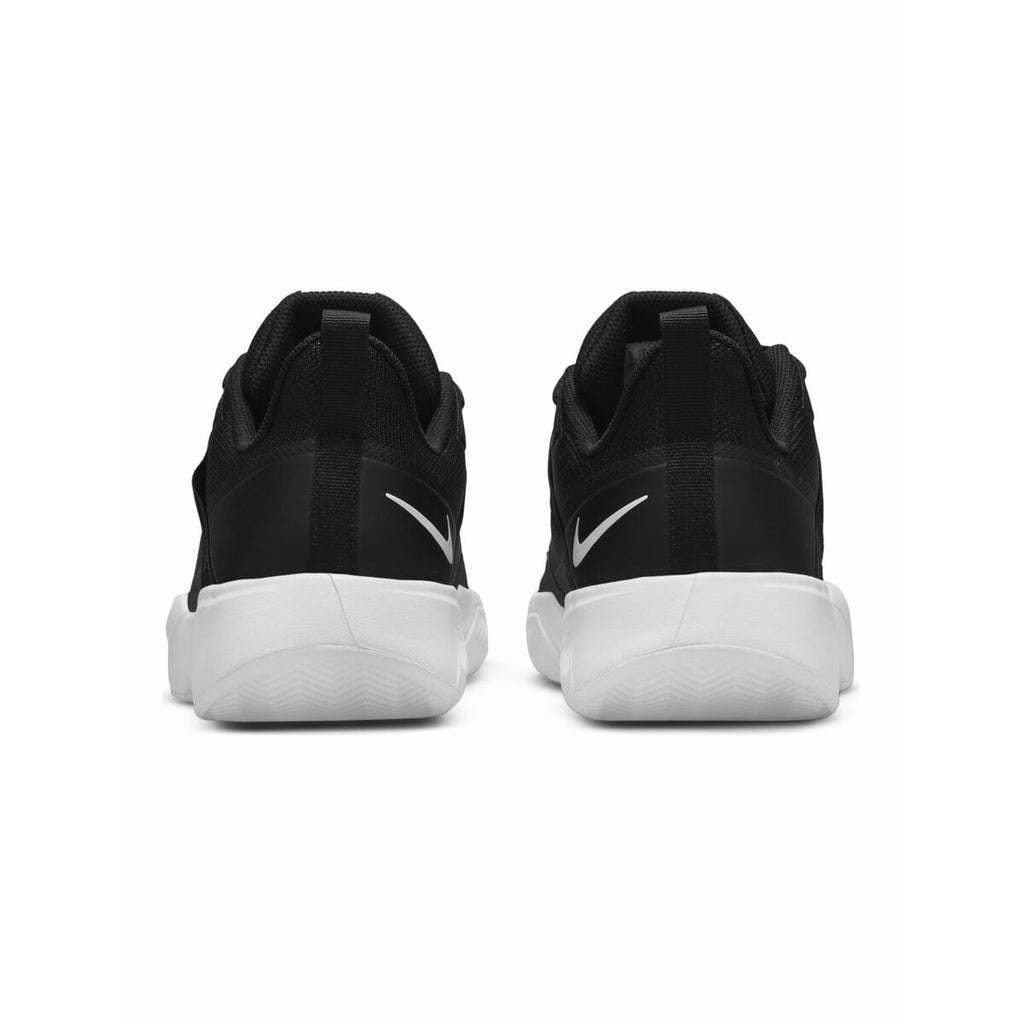 Nike Vapor Lite Men's Trainers - Black von Nike | BYAG.