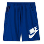 Nike Sportswear Boys' Shorts - Multicolour von Nike | BYAG.