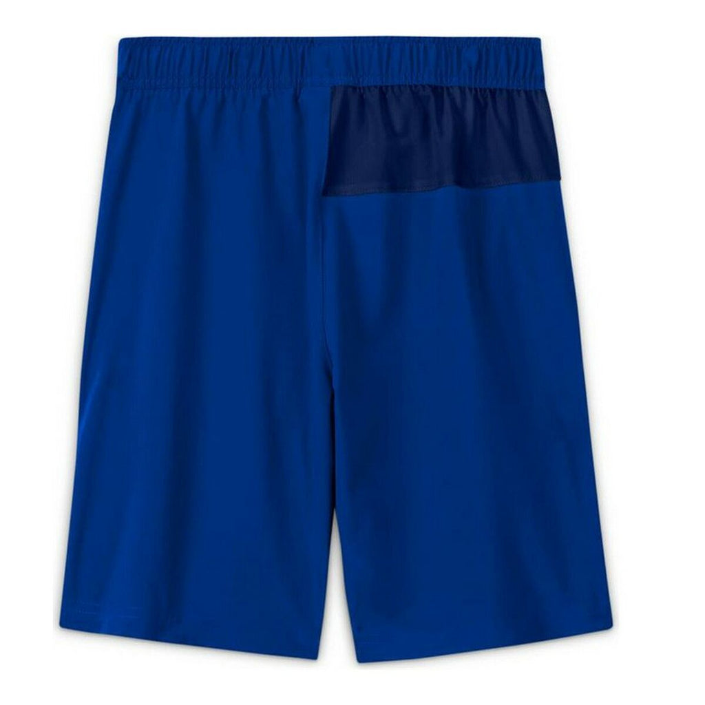 Nike Sportswear Boys' Shorts - Multicolour von Nike | BYAG.