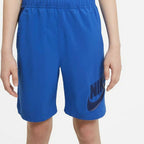 Nike Sportswear Boys' Shorts - Multicolour von Nike | BYAG.