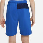 Nike Sportswear Boys' Shorts - Multicolour von Nike | BYAG.