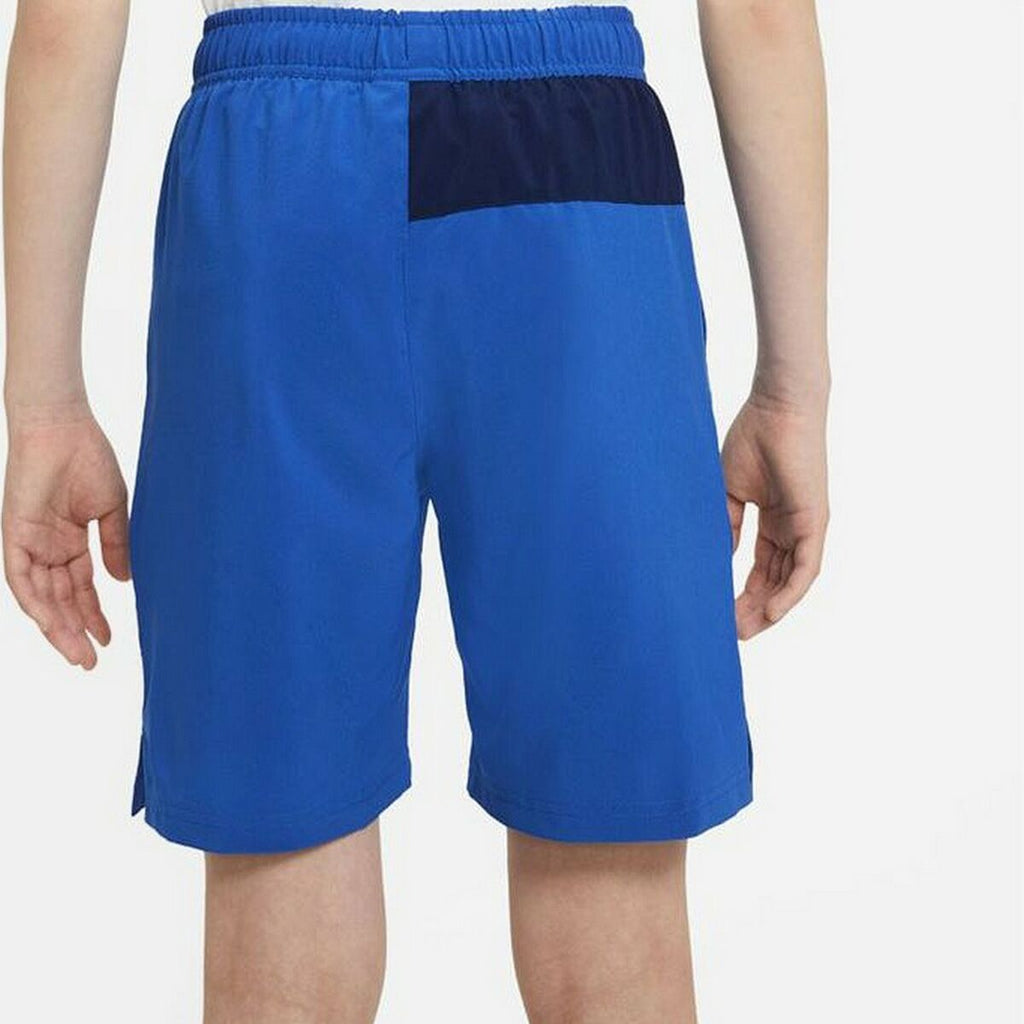 Nike Sportswear Boys' Shorts - Multicolour von Nike | BYAG.