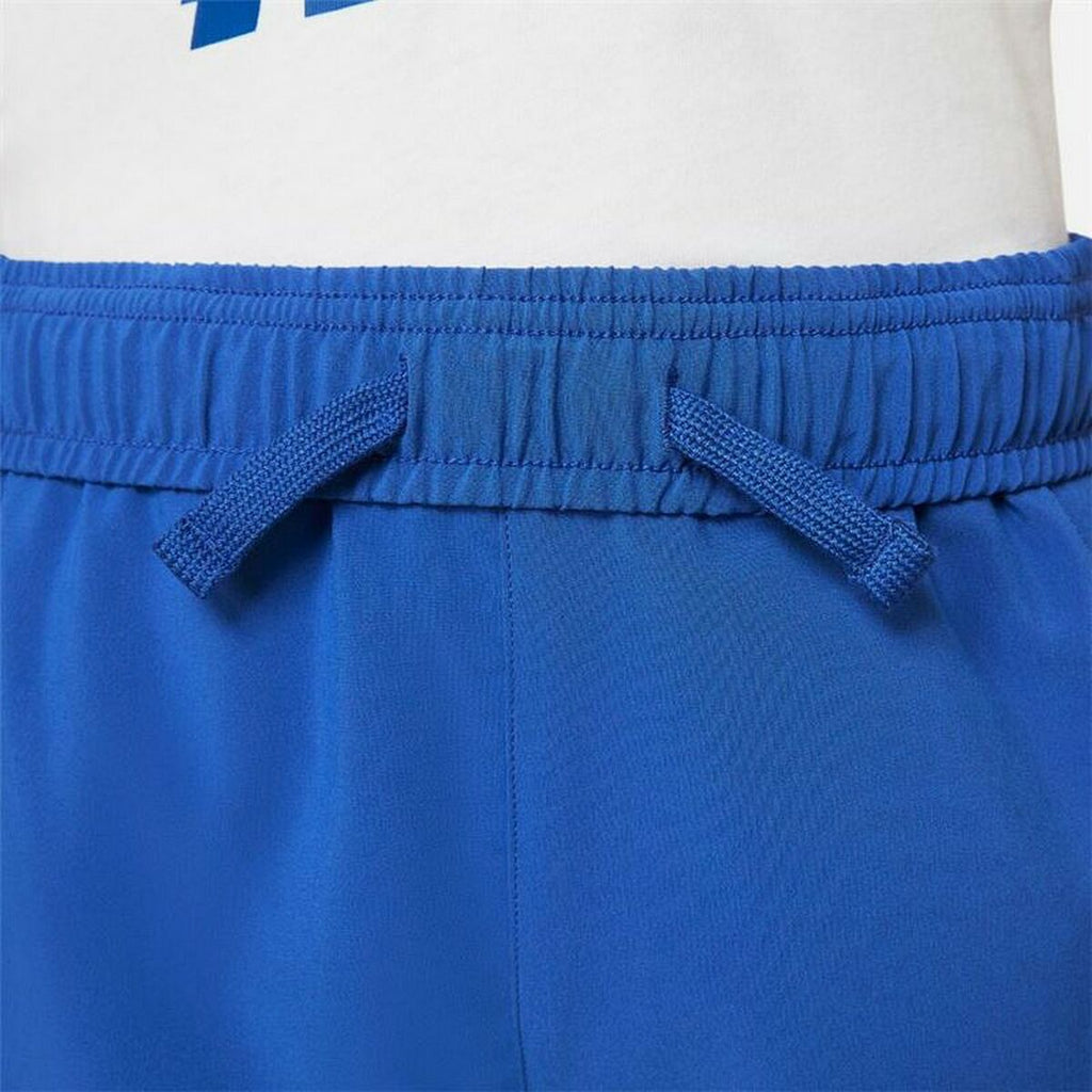 Nike Sportswear Boys' Shorts - Multicolour von Nike | BYAG.