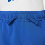 Nike Sportswear Boys' Shorts - Multicolour von Nike | BYAG.