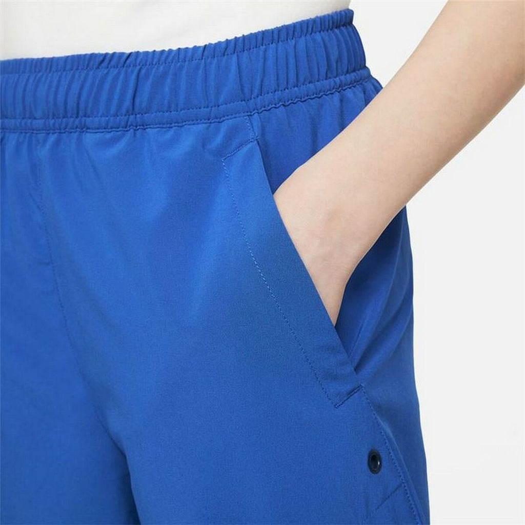 Nike Sportswear Boys' Shorts - Multicolour von Nike | BYAG.