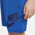 Nike Sportswear Boys' Shorts - Multicolour von Nike | BYAG.