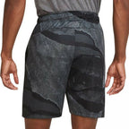 Nike Dri-FIT Men's Shorts - Dark Grey von Nike | BYAG.