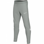 Nike Dri-FIT Academy Football Boys' Track Pants - Dark Grey von Nike | BYAG.