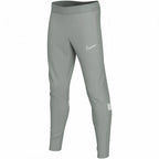 Nike Dri-FIT Academy Football Boys' Track Pants - Dark Grey von Nike | BYAG.
