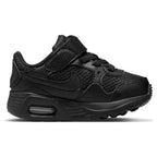 Nike Air Max SC Baby Trainers - Black von Nike | BYAG.