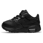 Nike Air Max SC Baby Trainers - Black von Nike | BYAG.