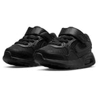 Nike Air Max SC Baby Trainers - Black von Nike | BYAG.