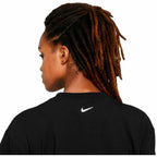 Nike Dress Sportswear Essential Women's Dress - Black von Nike | BYAG.
