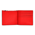 Purse Coach C8272-QBQRG Red