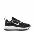 Nike Air Max AP Men's Trainers - Black von Nike | BYAG.