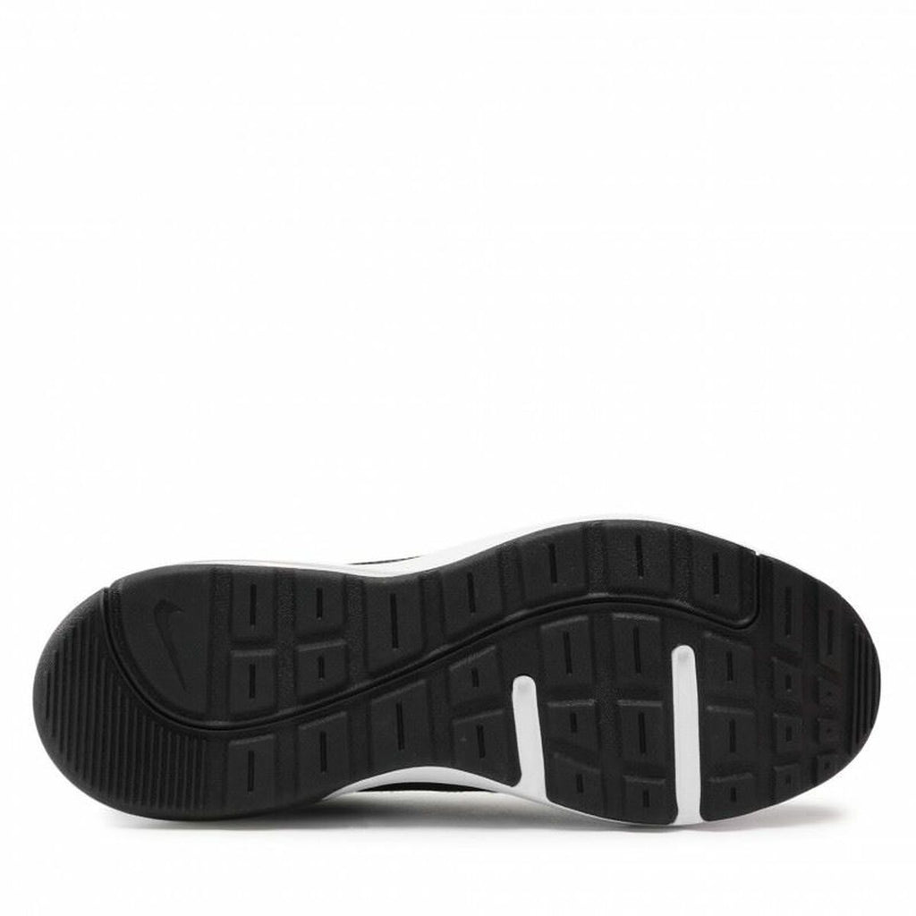 Nike Air Max AP Men's Trainers - Black von Nike | BYAG.