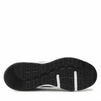 Nike Air Max AP Men's Trainers - Black von Nike | BYAG.