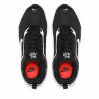 Nike Air Max AP Men's Trainers - Black von Nike | BYAG.