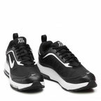 Nike Air Max AP Men's Trainers - Black von Nike | BYAG.