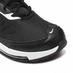 Nike Air Max AP Men's Trainers - Black von Nike | BYAG.