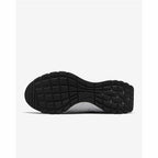 Nike Crate Remixa Men's Trainers - Black von Nike | BYAG.