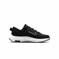 Nike Crate Remixa Men's Trainers - Black von Nike | BYAG.