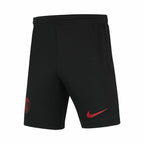 Nike Kids' Shorts - Black von Nike | BYAG.