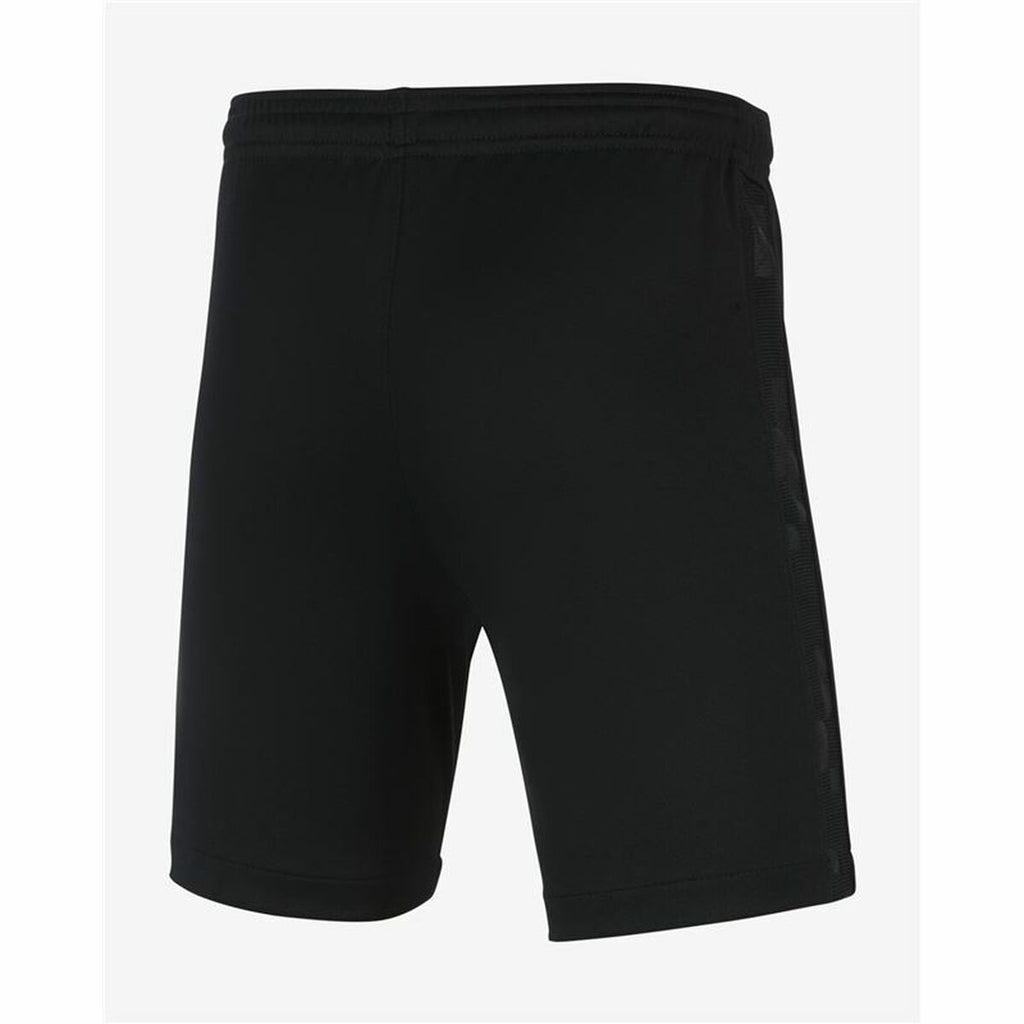 Nike Kids' Shorts - Black von Nike | BYAG.
