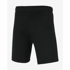 Nike Kids' Shorts - Black von Nike | BYAG.