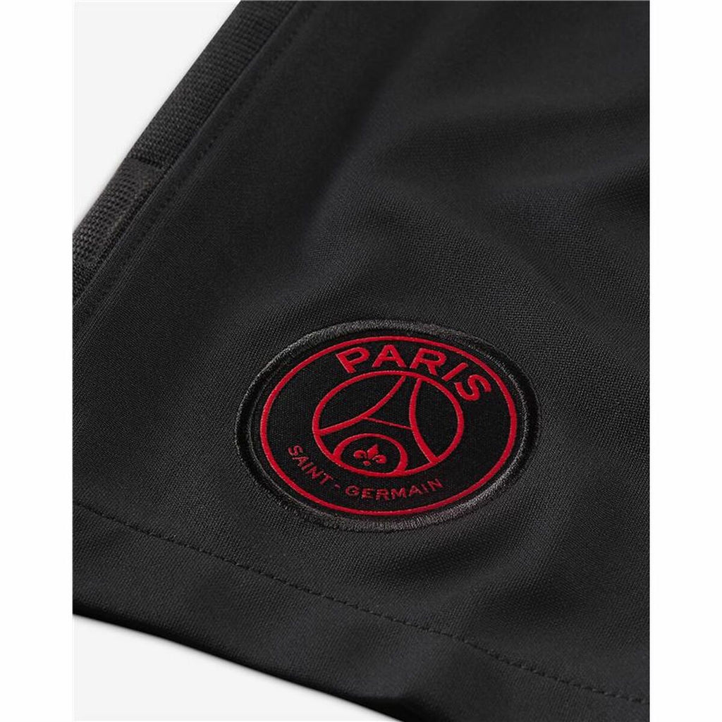 Nike Kids' Shorts - Black von Nike | BYAG.