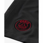 Nike Kids' Shorts - Black von Nike | BYAG.