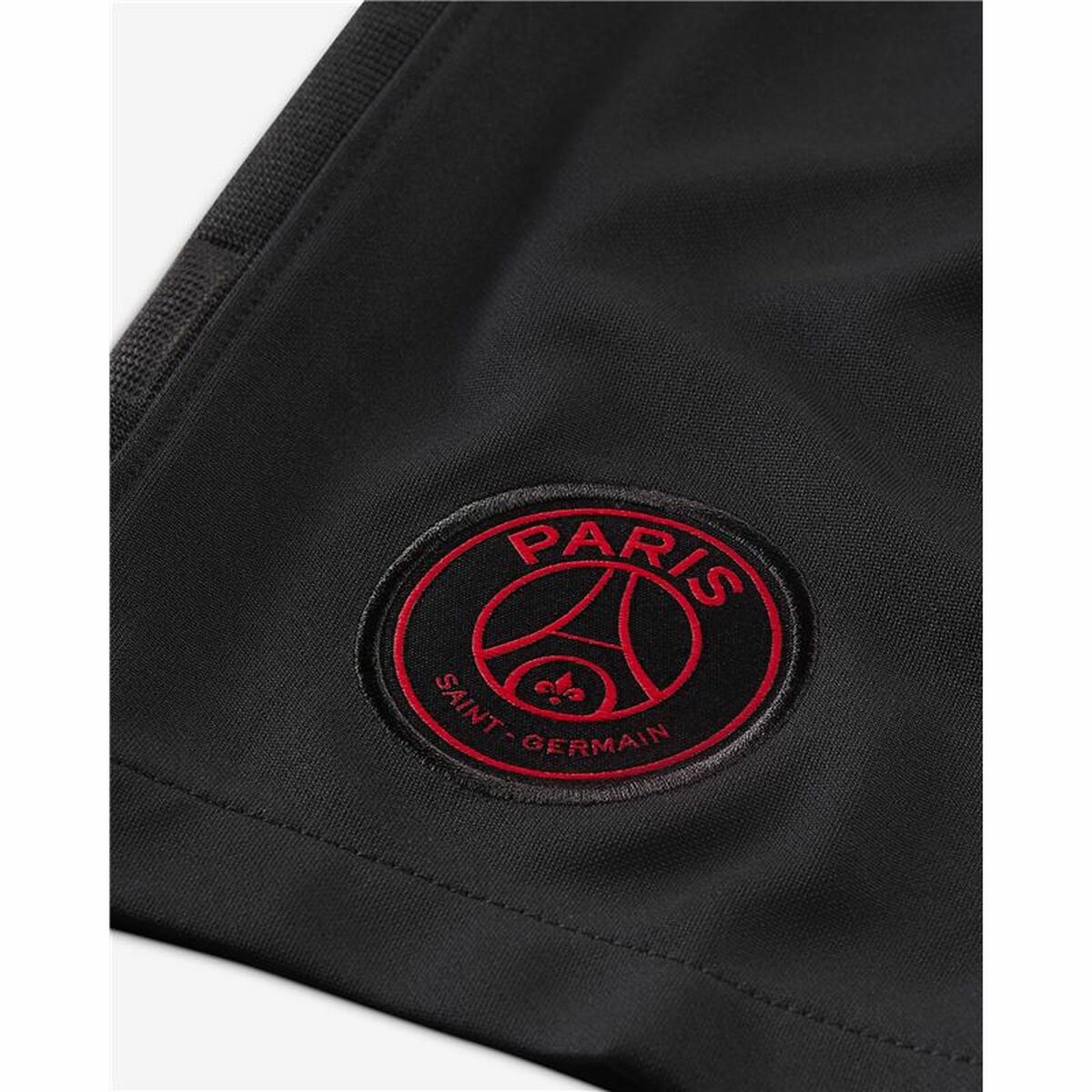 Nike Kids' Shorts - Black von Nike | BYAG.