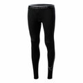 Nike Pro Dri-FIT Tights Men's Leggings - Black von Nike | BYAG.