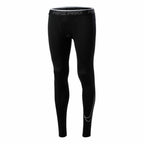 Nike Pro Dri-FIT Tights Men's Leggings - Black von Nike | BYAG.