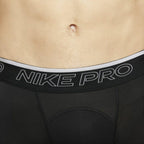 Nike Pro Dri-FIT Tights Men's Leggings - Black von Nike | BYAG.