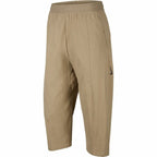 Nike Long Dri-FIT Yoga Men's Pants - Beige von Nike | BYAG.