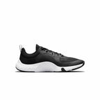 Nike Renew In-season Training 11 Women's Trainers von Nike | BYAG.