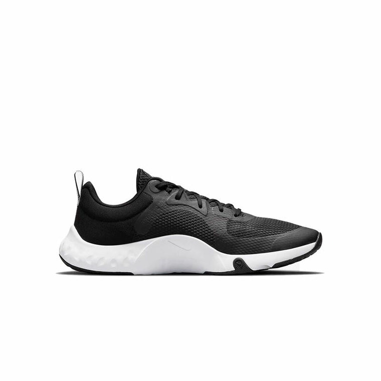 Nike Renew In-season Training 11 Women's Trainers