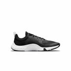 Nike Renew In-season Training 11 Women's Trainers von Nike | BYAG.